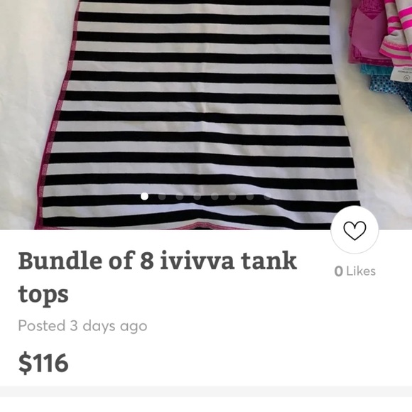 Box bundle details - Picture 5 of 5